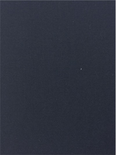 HK-SRO XBD612  FD-MI04  阻燃布 正面照